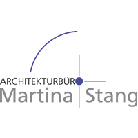 Architekturbüro Stang