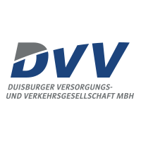 Duisburger Versorgungs- und Verkehrsges. mbH