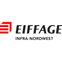 Eiffage Infra-Nordwest