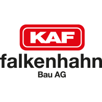 KAF Falkenhahn Bau AG